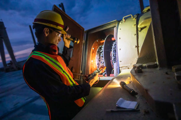 Best Home Electrical Repair  in Ontonagon, MI