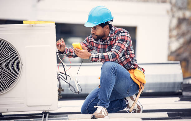 Best Affordable Electrical Installation  in Ontonagon, MI