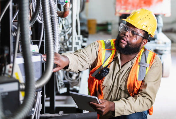 Best Electrician Near Me  in Ontonagon, MI
