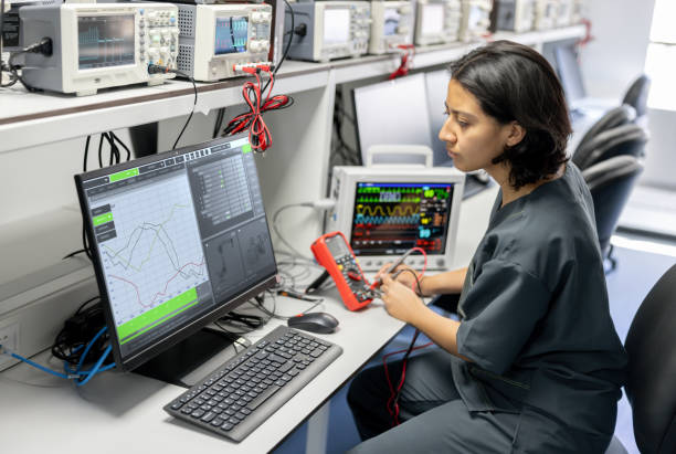 Best 24-Hour Electrician  in Ontonagon, MI